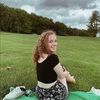 elizabethmey975